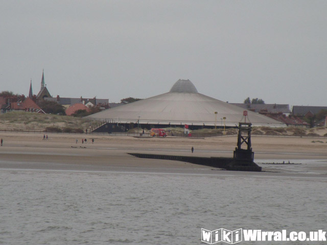 Attached picture Mersey Ferry Sept 09 031A.jpg